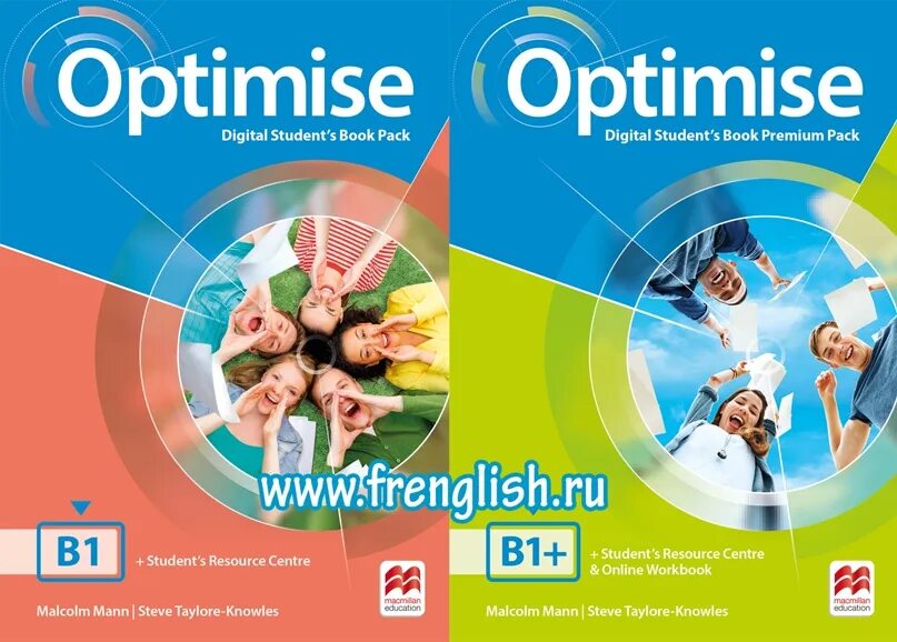 Учебник optimise. Оптимайз английский язык. Macmillan optimise. Учебник по английскому языку optimise b2. Optimise students