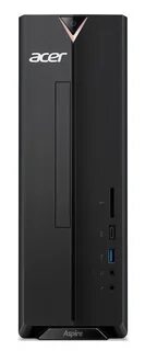 Acer aspire системные характеристики