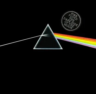 Side of the moon