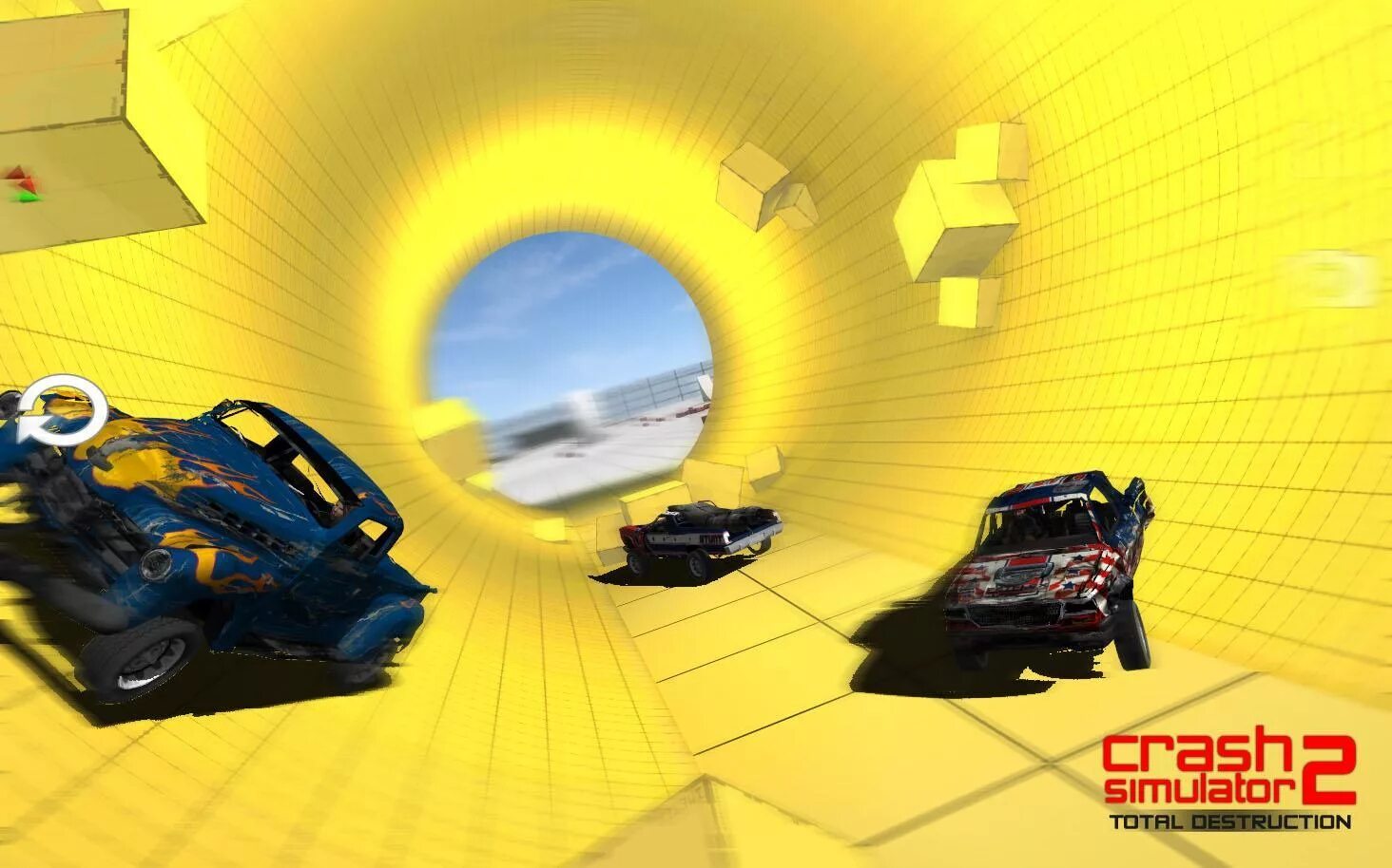 Игру кар краш. Car crash 2 total destruction. крэш 2 гонки. car crash 2 игра. краш карс.