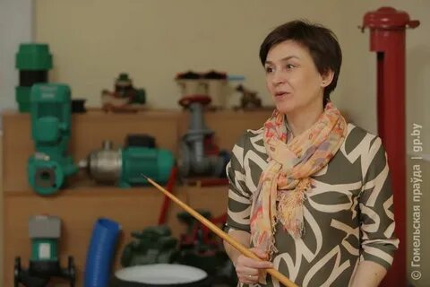 Сайт жкх гомель
