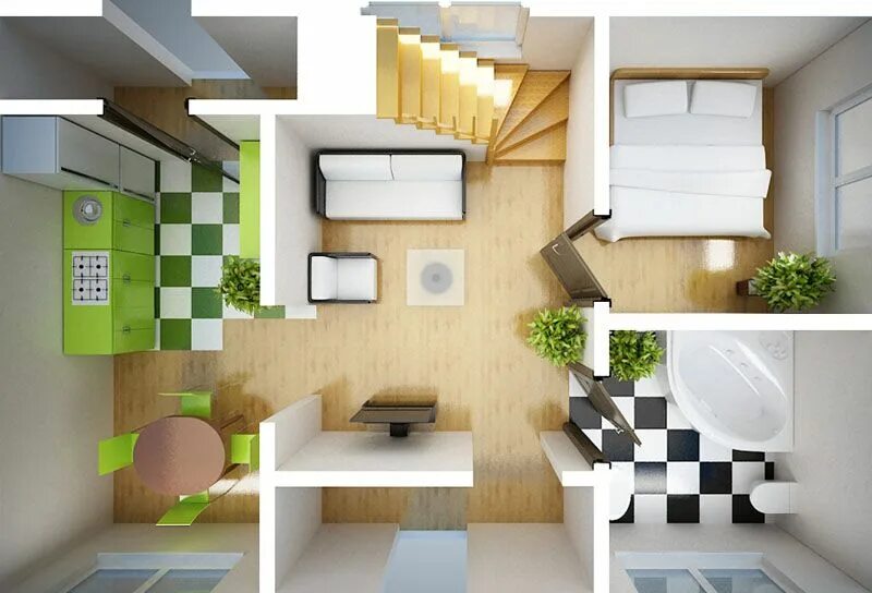 Design standard. Design 6. Design 6. Обустройство офиса проект. Принцип модульности в дизайне.