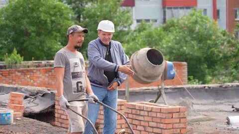 Интернет прокопьевск