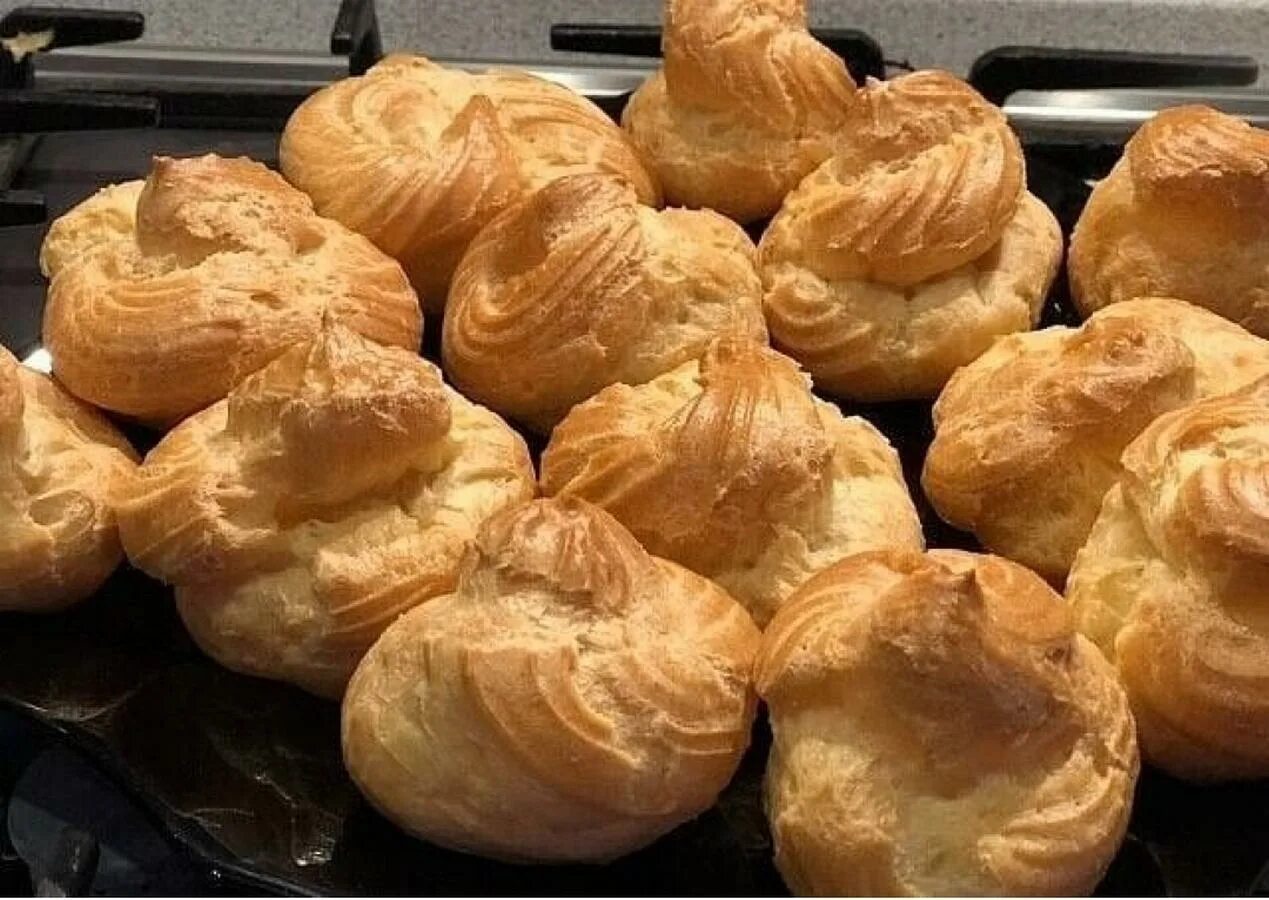 украсить профитроли. заварные профитроли пошагово. заварные пирожные. профитроли с заварным. заварные профитроли пошагово.