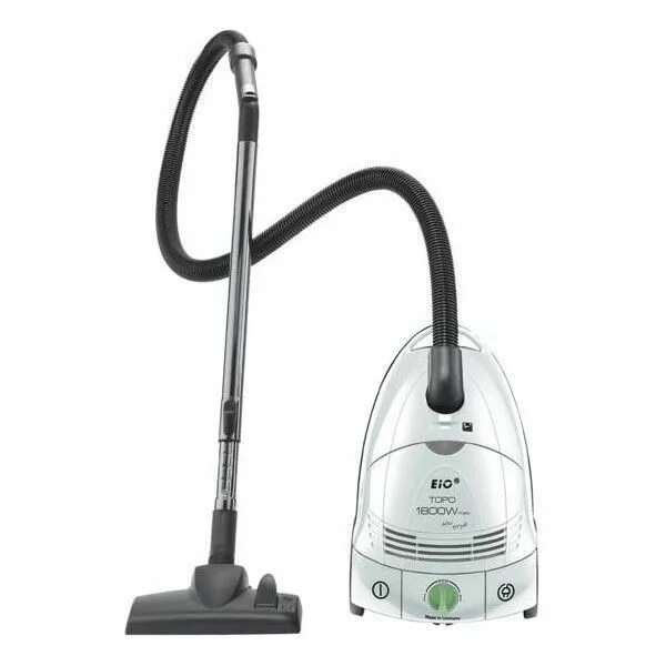 Немецкий пылесос eio 1700. Пылесос eio varia 1800. Пылесос eio topo 2200. Eio handy 1500 пылесос. Пылесос сухой eio.