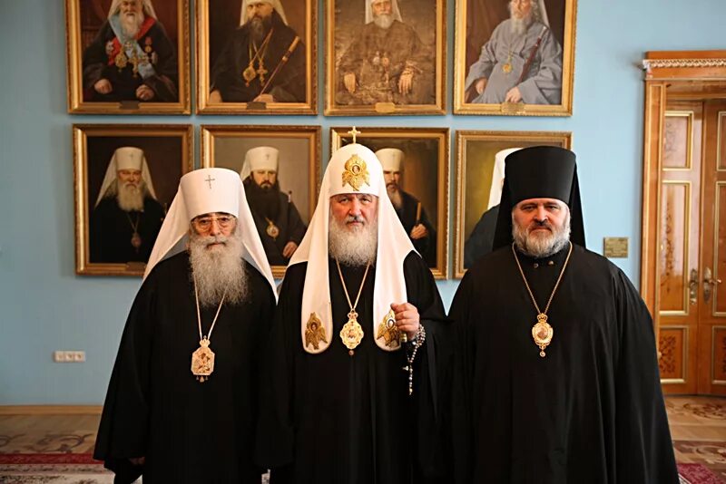 настоятель алексадроневской лавры. настоятель александро невской лавры. настоятель александро невской лавры. настоятель александро-невской лавры архимандрит назарий. назарий епископ кронштадтский.