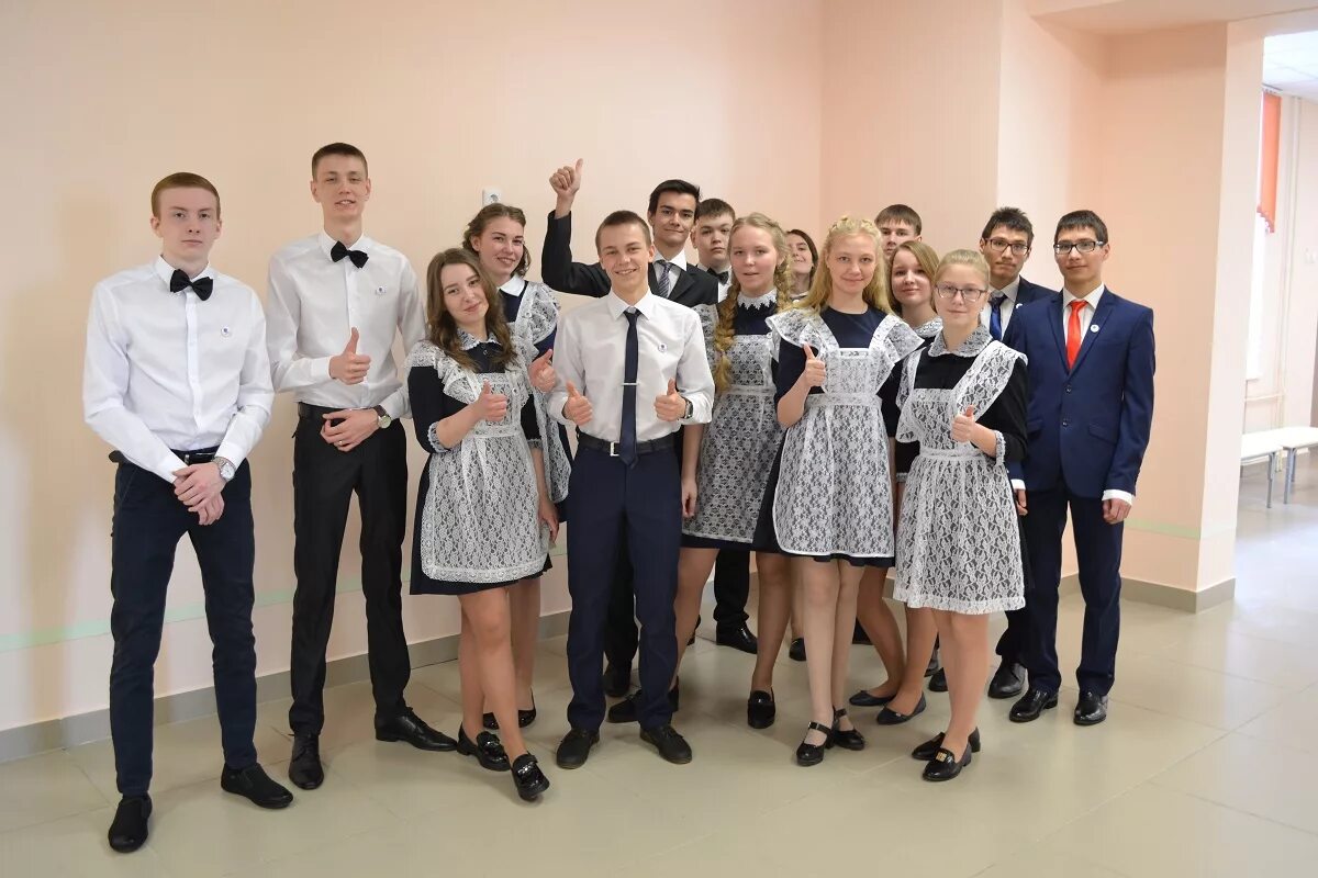 Школа 14 пермь. Школа навигатор фролы пермский. школа во фролах пермь. фролы пермский район школа. школа фролы пермский край.