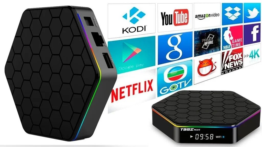 Zplus. Приставка t95z. ТВ Box t95z Plus. T95z Plus 3gb/32gb. Приставка t95 для Smart TV.