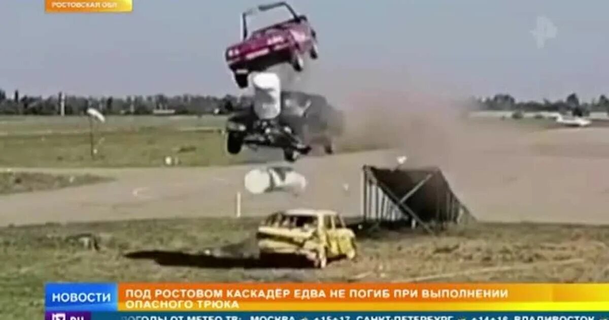 Каскадер захаренко биография. Александр иншаков бригада. Русские каскадеры. Каскадер александр иншаков. Шоу каскадеров.