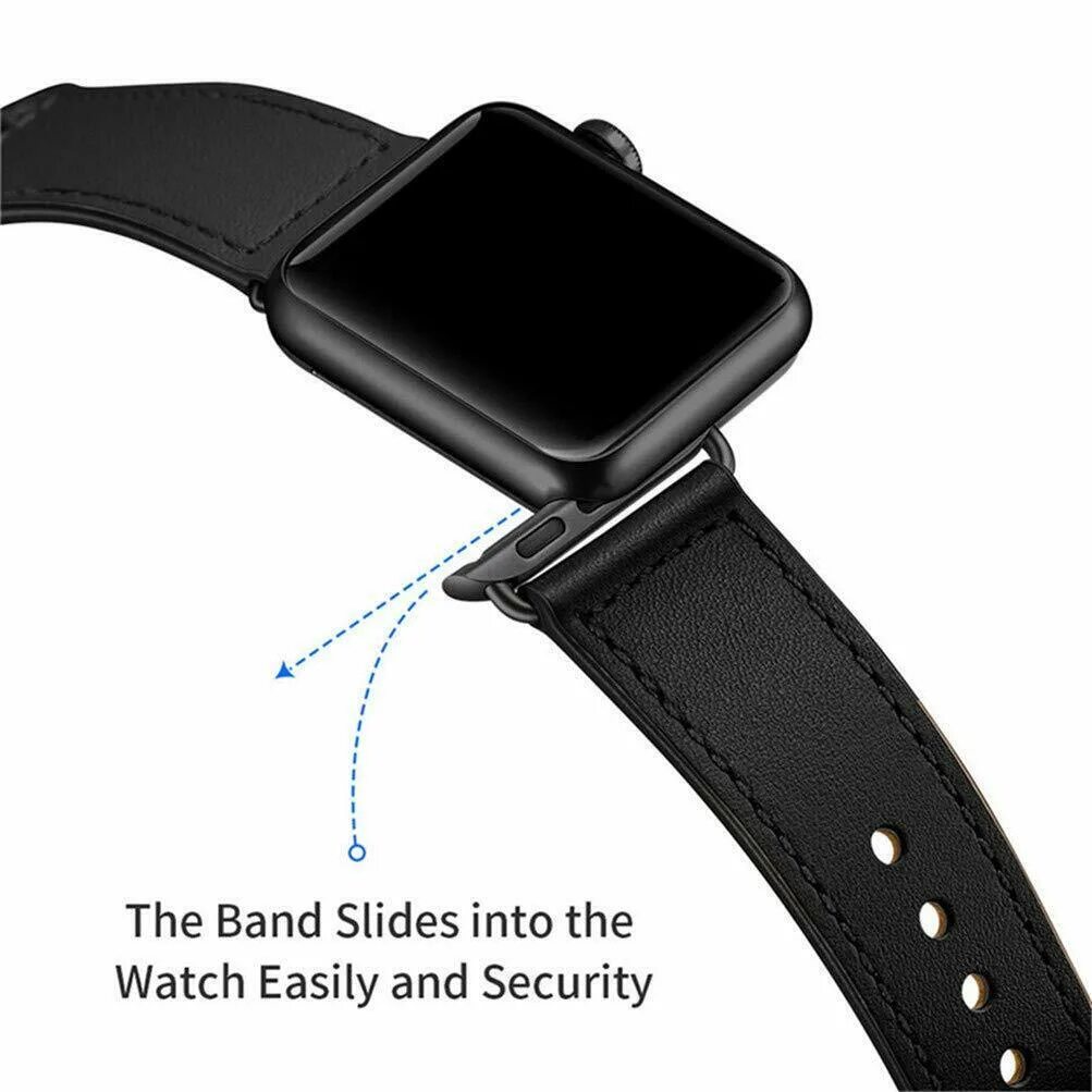 Smart watch как снять ремешок. Кожаный ремешок для apple watch 44mm. эпл вотч 7 ремешки. кожаный ремешок для часов apple iwatch. кожаный ремешок для часов эппл вотч 7.
