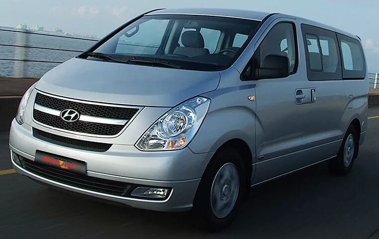 Авито купить гранд старекс. Hyundai Grand Starex 2011. Hyundai Grand Starex 2007. Hyundai Grand Starex i 2011. Hyundai Grand Starex, 2011 г..