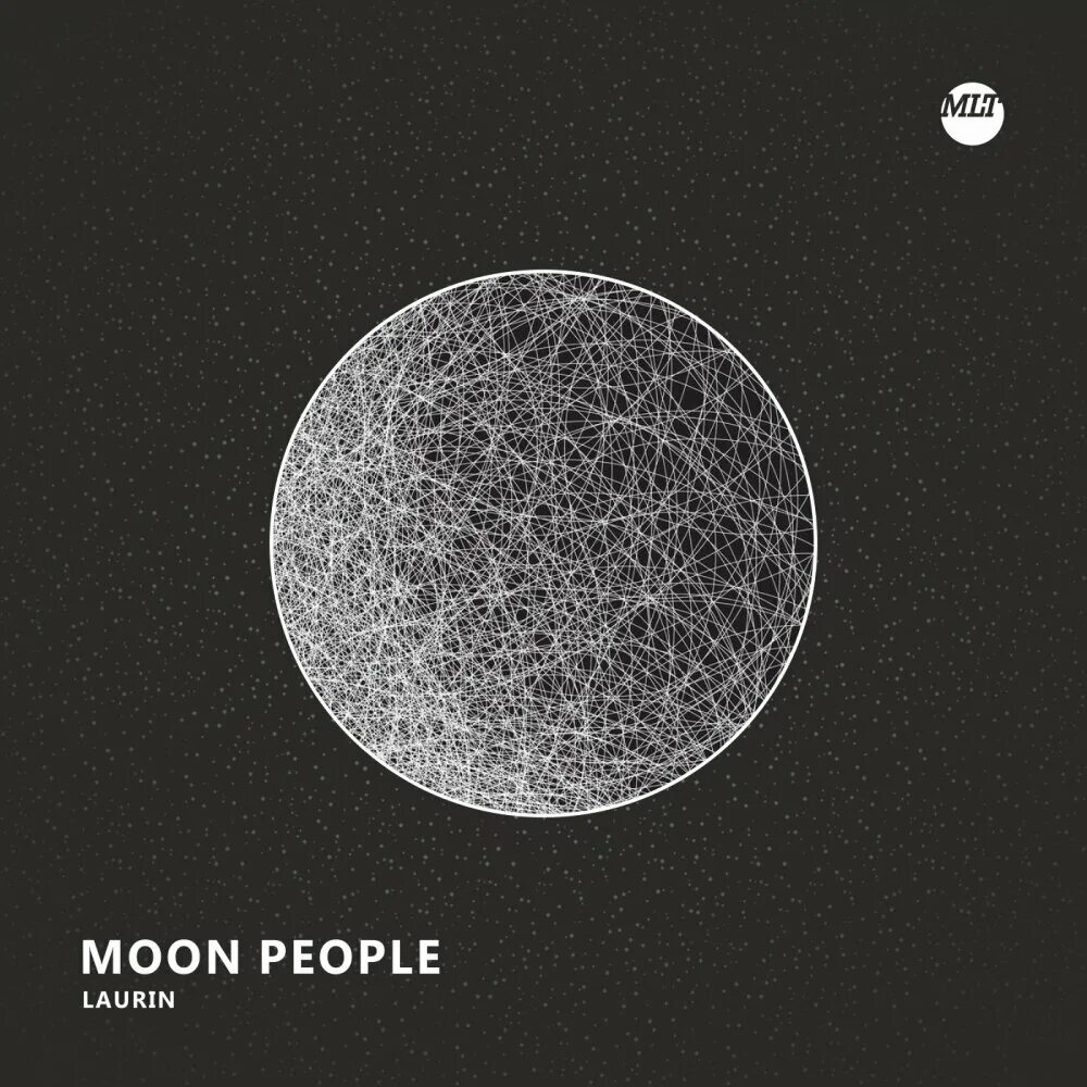 Moon people. Road to the moon love manipulation. Человек на луне. Лунный человек. Народ мун.