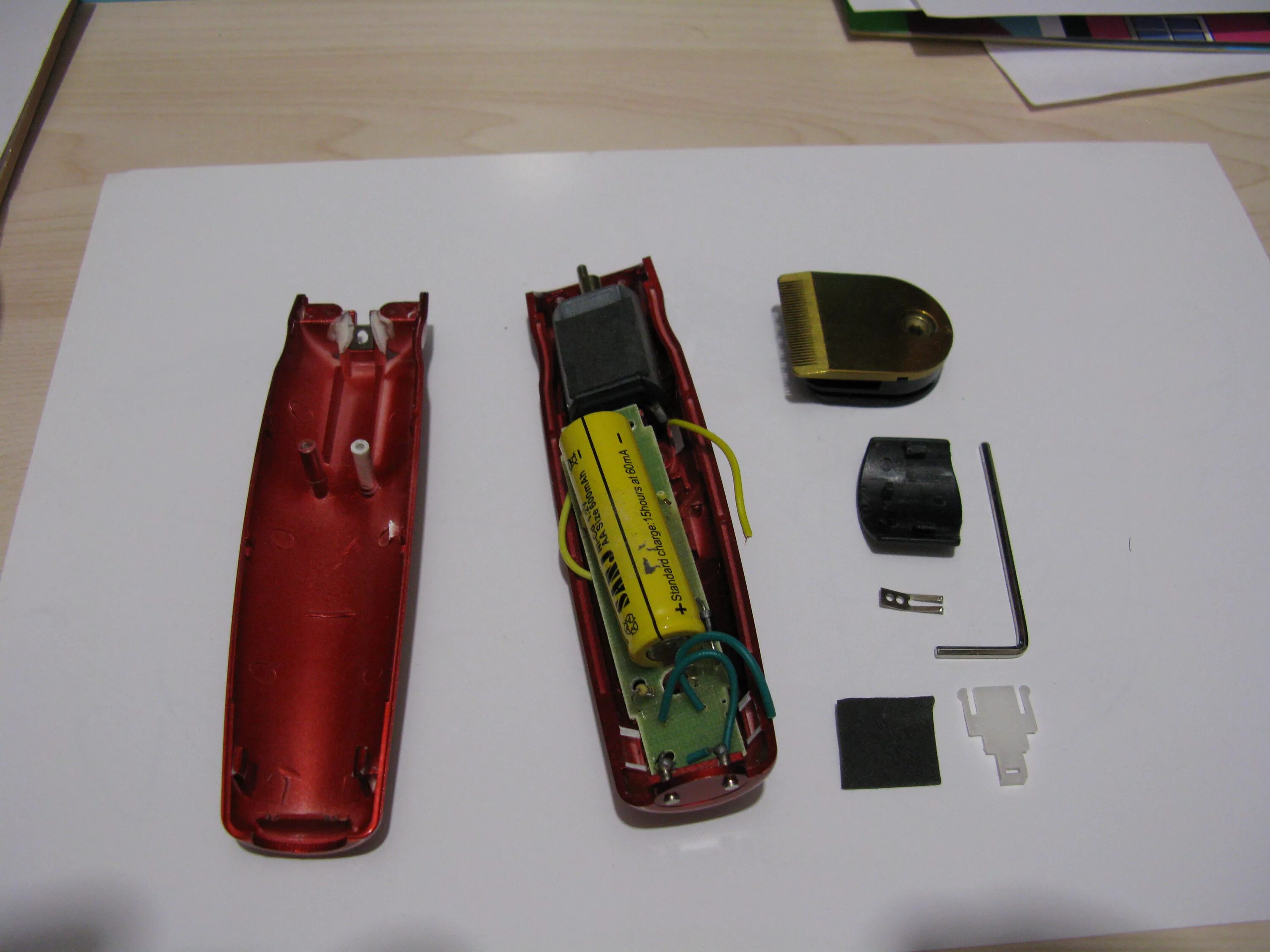 Переделать машинку для стрижки. Что можно сделать из машинки для стрижки волос. Самоделки из машинки для стрижки волос. Индукционный моторчик для машинки стрижки волос. Что можно сделать из старой машинки для стрижки волос.