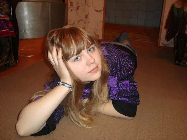 Незамужние девушки в перми. Анжела долгопятова красный сулин. Юлия пермь. Красивые женщины перми. Женщины перми.