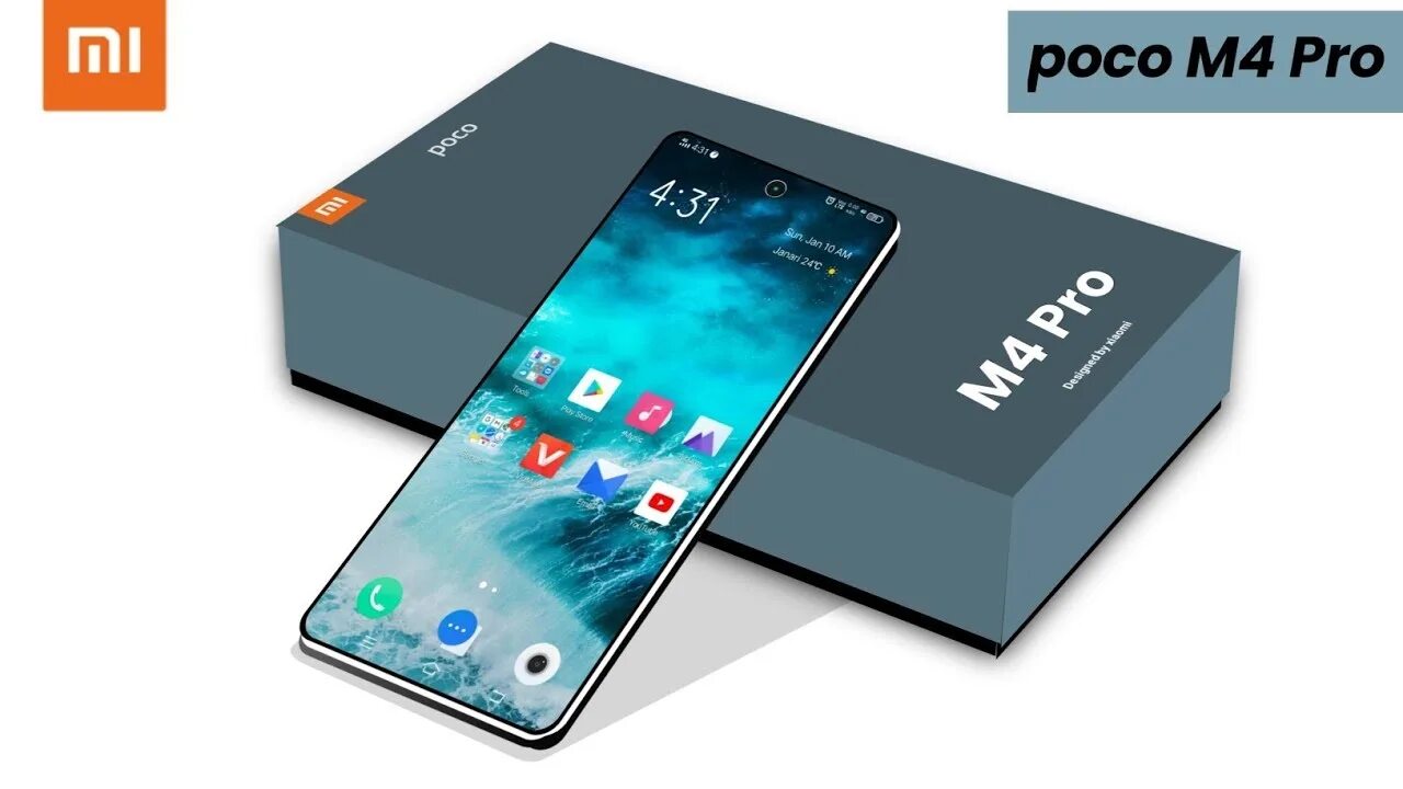 Смартфоны xiaomi poco m4. Xiaomi x4 pro 5g. смартфон poco x5 pro. poco m4 pro 5g 128 гб. смартфон xiaomi poco x5 pro.