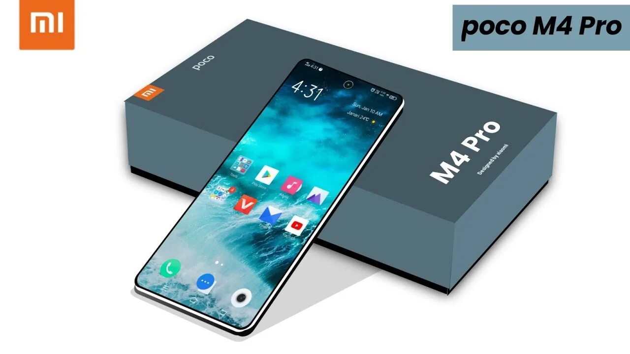 Пова 6 про 5g характеристики. Xiaomi x4 Pro 5g. Смартфон poco x5 Pro. Poco m4 Pro 5g 128 ГБ. Смартфон Xiaomi poco x5 Pro.