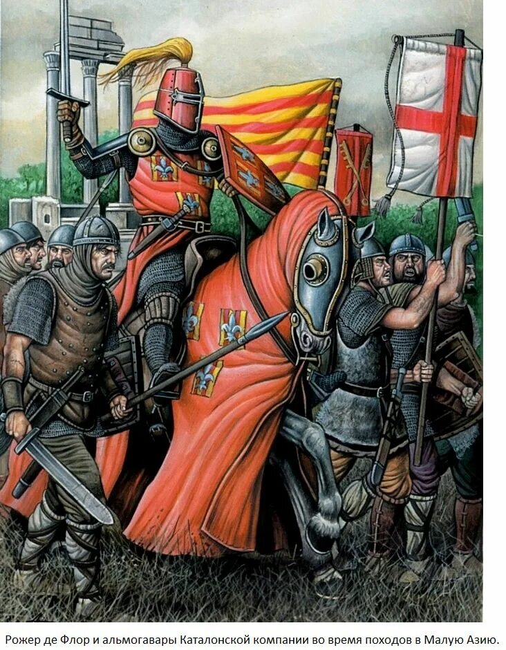 Средневековый рыцарь испании. Одежда испанских конкистадоров 16 века. Рыцарь ордена калатравы испания 13. Армия испании 16 века. Доспехи испанских конкистадоров.