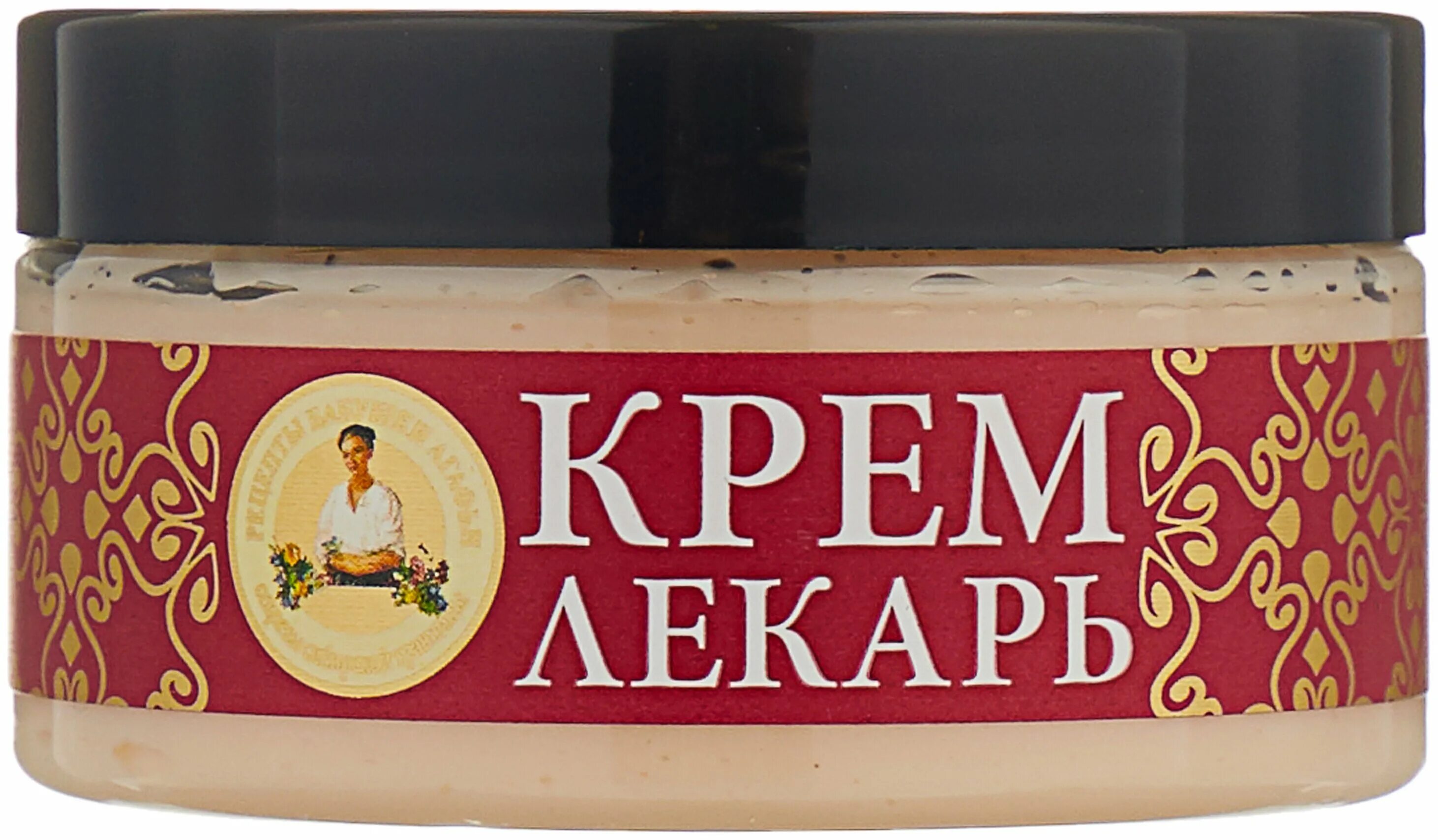 рба "лекарь агафьи" крем лекарь агафьи 100мл "регенерирующий" /12шт/ п. рба крем лекарь агафьи регенерирующий 100 мл. рецепты бабушки агафьи / крем лекарь агафьи регенерирующий 100 мл. крем лекарь рецепты бабушки агафьи. рецепты бабушки агафьи лекарь крем восстанавливающий, 100 мл.