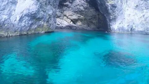 Лагуна сила