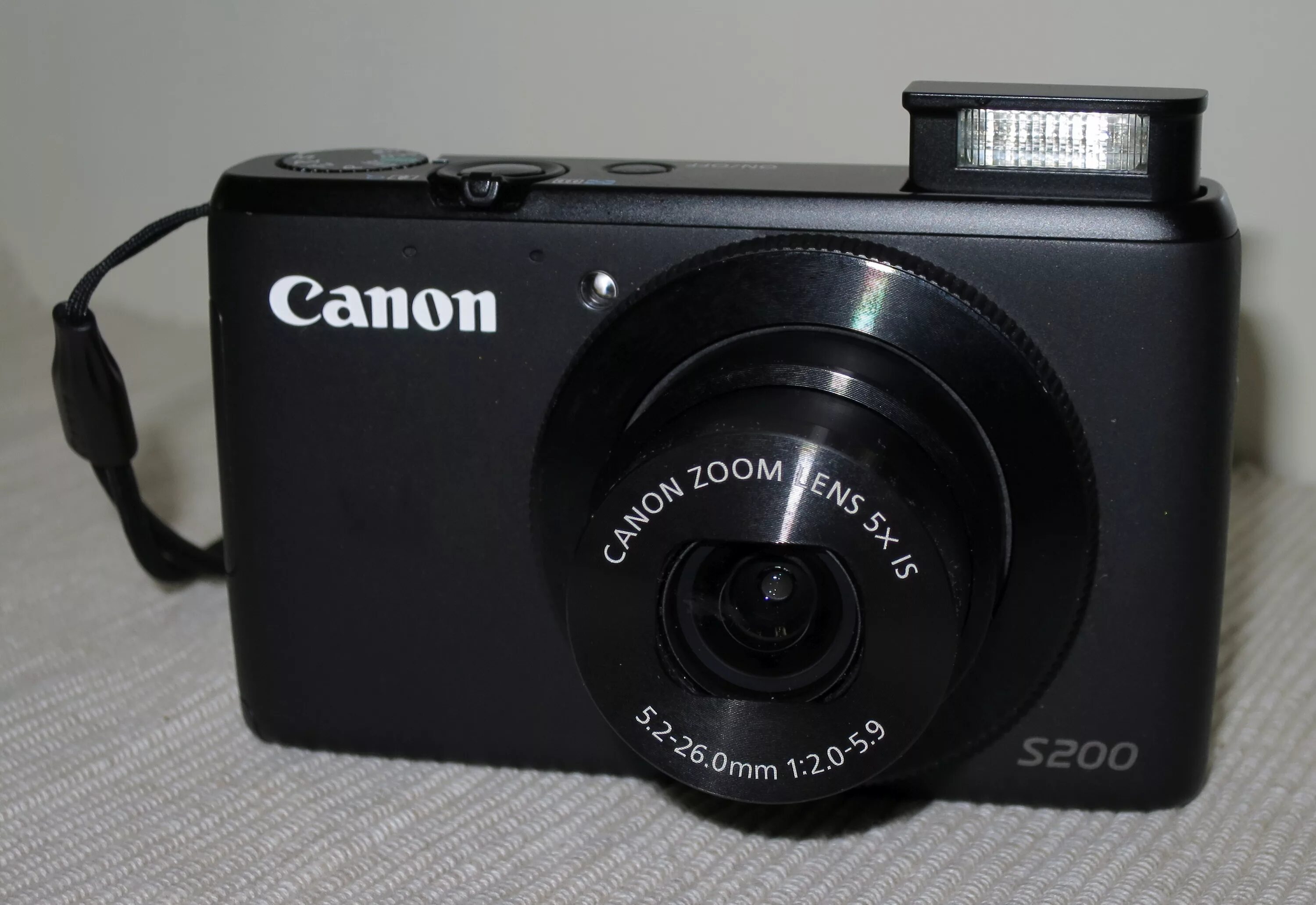 Canon POWERSHOT s200. Canon POWERSHOT s110. Фотоаппарат Canon POWERSHOT s200. Canon POWERSHOT s90. Canon s ii