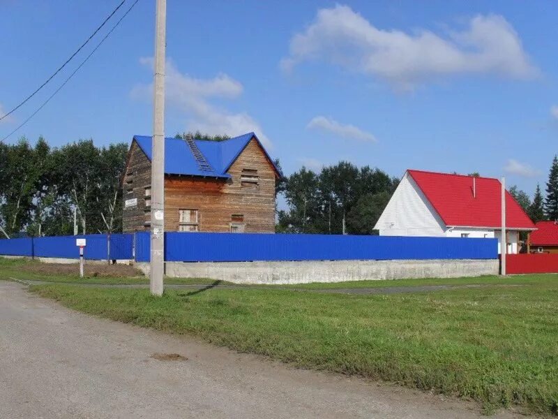 Дома в ордынске. Вагайцево Ордынского района. Ордынское Новосибирская область. Новосибирская обл, с. Вагайцево. Дома в Ордынском Новосибирская область.