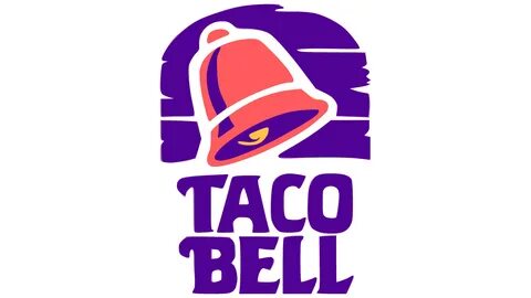 Название bell