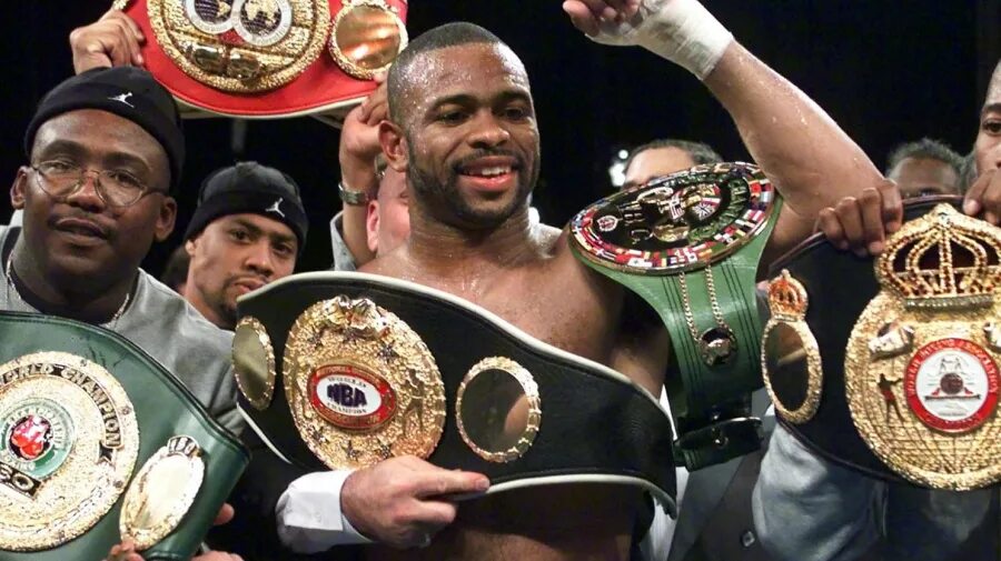 Рой джонс jr. Roy jones боксер. Рой джонс в санкт петербурге. Шоу воли рой джонс. Шоу воли рой джонс.