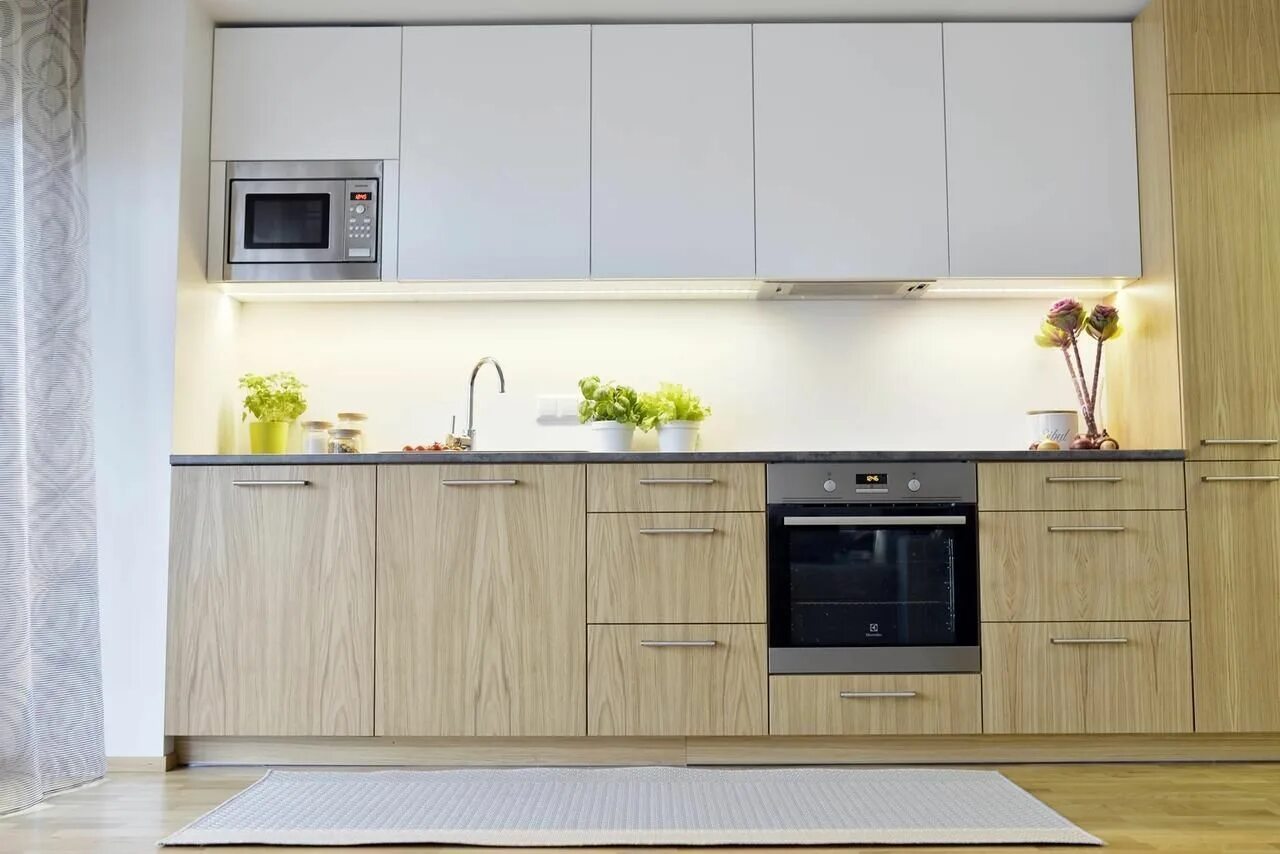 лотос юг мебельные фасады