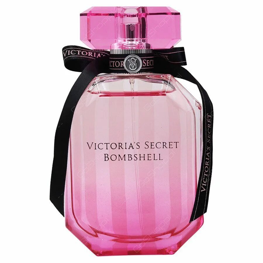 Victoria s secret парфюмерная. Victoria's Secret bombshell EDP, 100 ml. Парфюм Victoria's Secret bombshell 100ml. Victoria's Secret bombshell 100 мл. Victoria`s Secret bombshell for women EDP 100 ml.