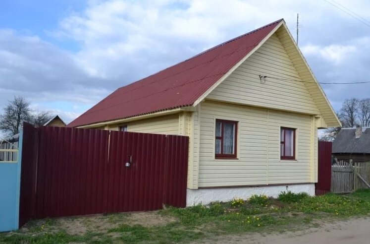 Купить дом минское направление. Дача в д. Новоселки Гродненская обл.. Дача Слуцкого. Смиловичи ул Садовая 2. Д.малая Падерь Слуцкий район Минская область.