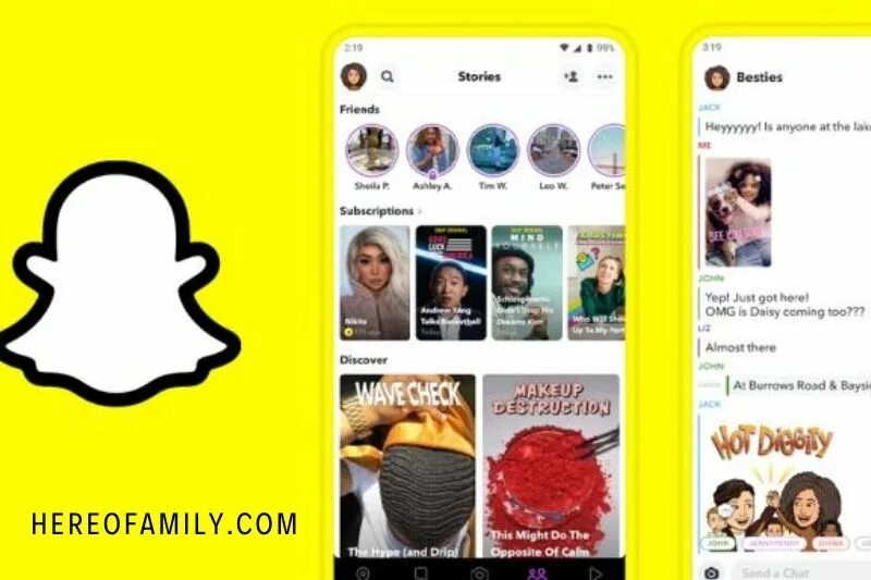 Что такое snapchat. Snapchat история. snapchat последняя версия. snapchat 2025. что такое snapchat и зачем он нужен.