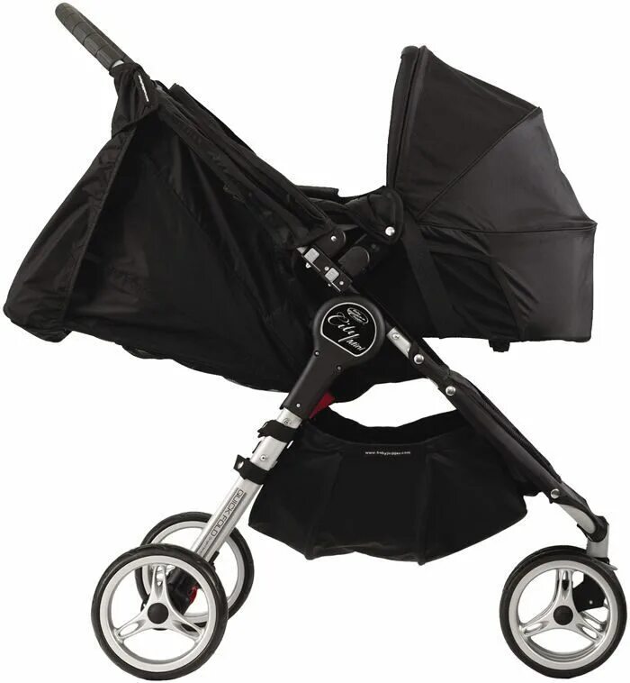 Бейби блок. Baby jogger люлька. Бейби блок. Билдинг бейби блок. Baby jogger deluxe pram люлька teal.