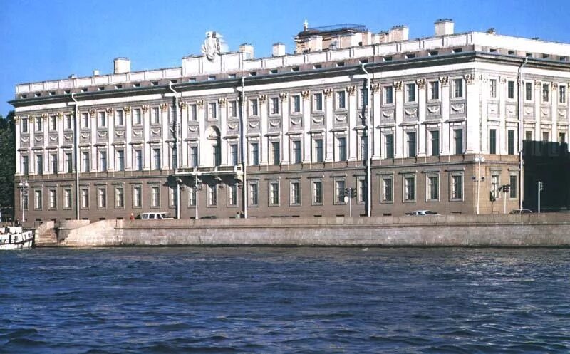 Ринальди мраморный дворец в петербурге. Антонио ринальди. Мраморный дворец (1768-1785) архитектор антонио ринальди. Антонио ринальди мраморный дворец в петербурге. Мраморный дворец (1768—1785, а.