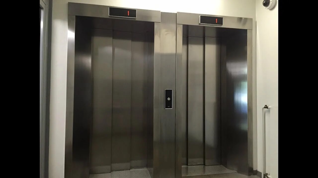 Лифт kone 2022. Лифты коне. Финские лифты kone. Лифт kone 1910. Лифт kone monospace kss 280.