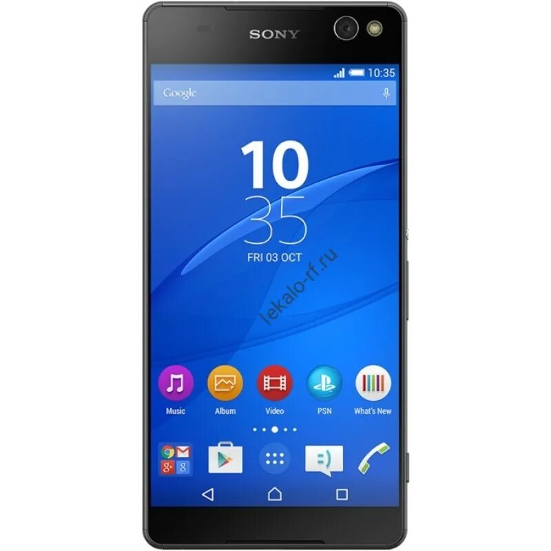 Sony Xperia c5 Ultra. Sony Xperia c5 Ultra Dual. Sony Xperia c5 Ultra e5533. Sony c Ultra Dual. Смартфоны сони купить в москве