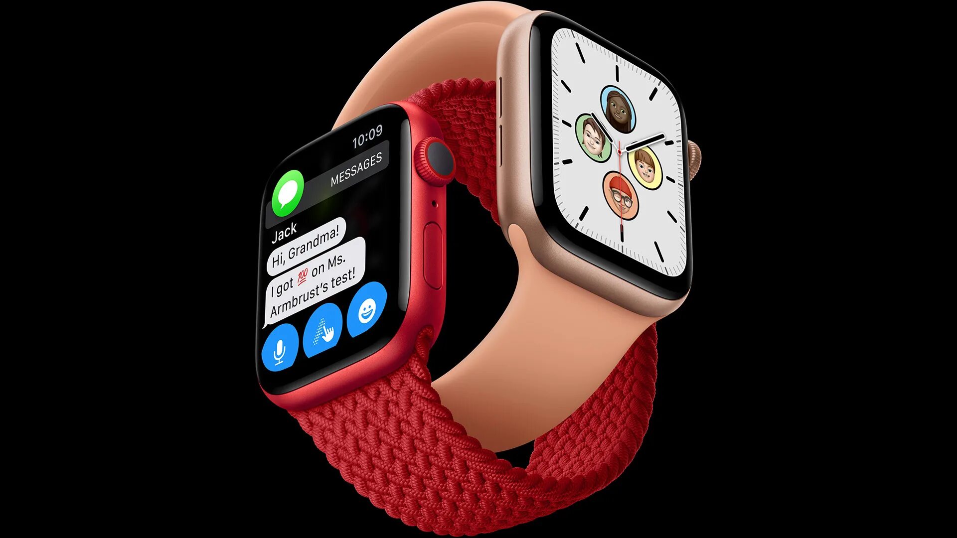 Часы эпл вотч se 2021. Смарт-часы Apple se 40mm. Эпл вотч Сериес 7. Эппл вотч 6. Apple watch series 8 se 2