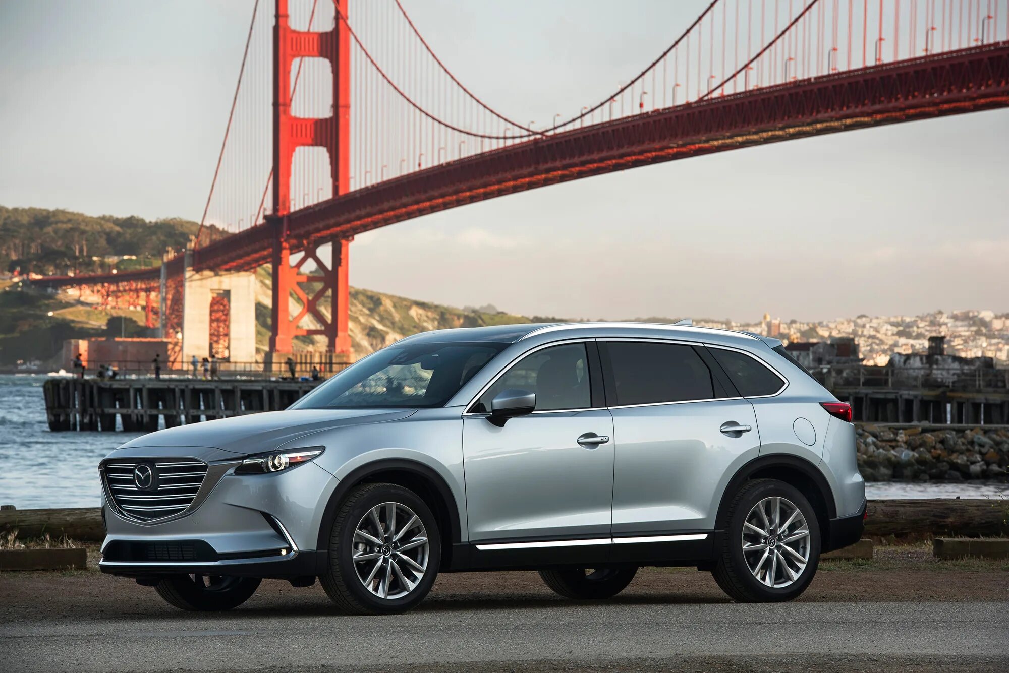 Libhof cx-9. Cx 9 характеристики. Mazda cx 9 2022. Mazda cx-9. Mazda cx 9 2016.