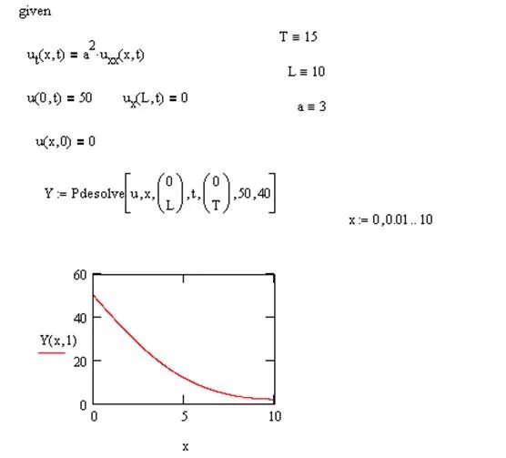 Дифференциальных уравнений в mathcad. Решение дифференциальных уравнений маткад. решение дифференциальных уравнений в mathcad. решение дифур в маткаде. решение ду в маткаде.