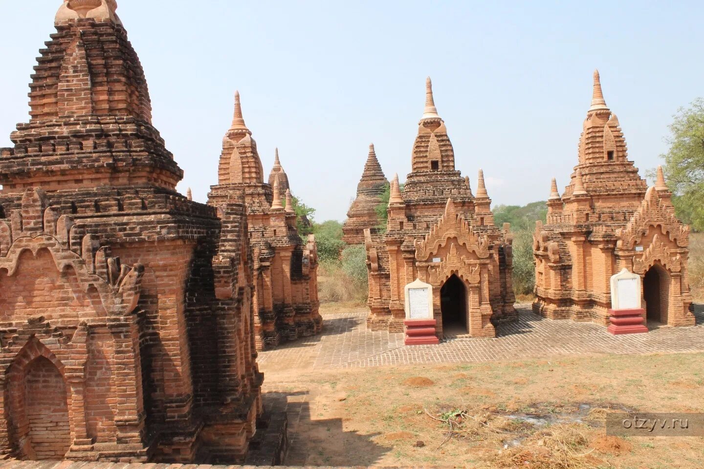 Баган мьянма. Гоа мохун баган. Баган мифология. Храм в бирме индуистский. Баган мьянма.