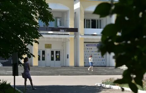 Пгу номер приемной комиссии