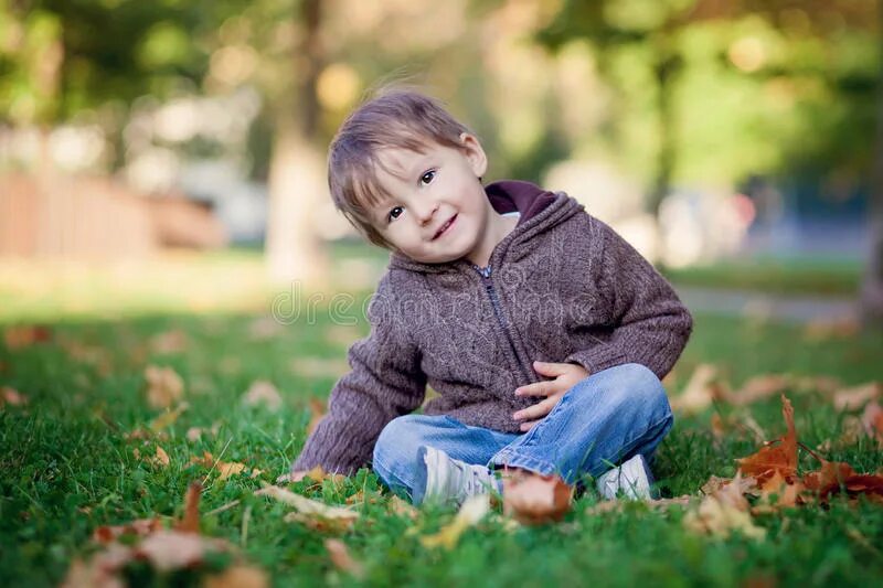 Child copy