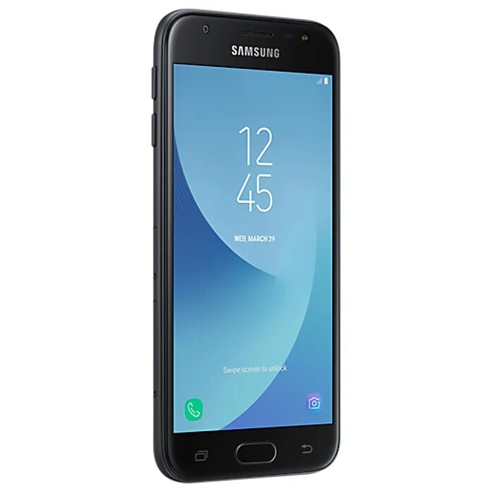 J330f ds. Samsung sm-j330f. смартфон samsung galaxy j3 (2017). samsung galaxy j3 2017 16gb. самсунг галакси j330f 2017.