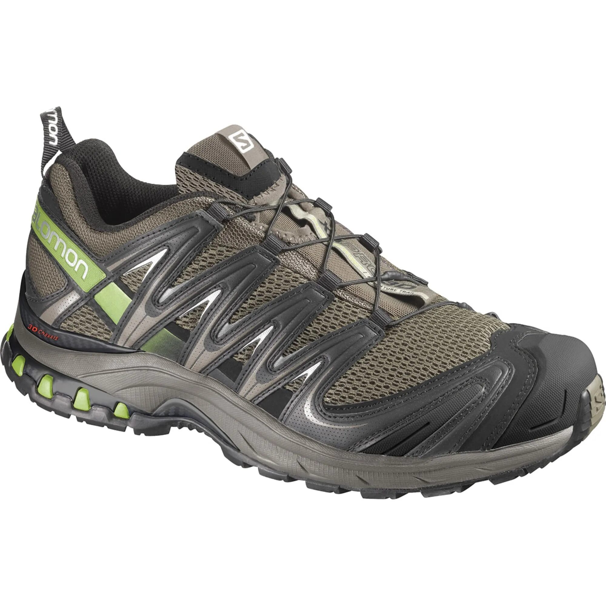 Кроссовки Salomon xa Pro. Salomon xa Pro 3d Trail Running. Кроссовки мужские Salomon xa Pro 3d. Salamon ha Pro 3d GREEEN.