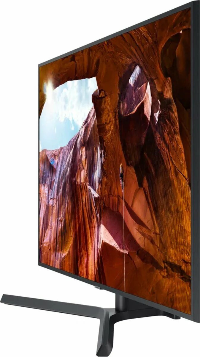 Samsung ue43nu7470u. Телевизор samsung ue43ru7470u. Ue50du7100uxru отзывы. Ue50du7100uxru отзывы. Ue50du7100uxru отзывы.