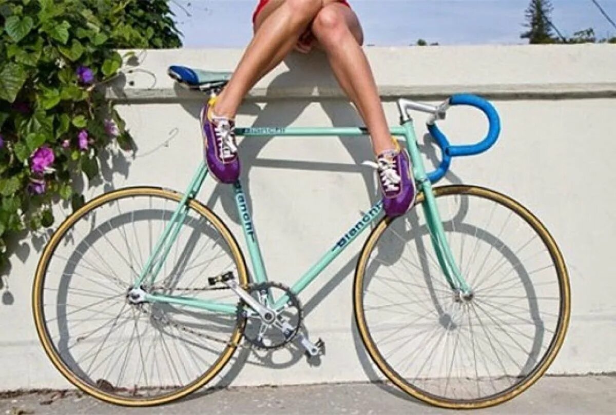 Bianchi Bicycle. Фикс синглспид велосипеды. Фикс Гир велосипед. Bianchi Fix. Fixed girls