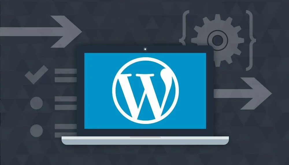 Wordpress продвижение. WORDPRESS. WORDPRESS картинки. WORDPRESS хостинг. Разработка сайтов на WORDPRESS.