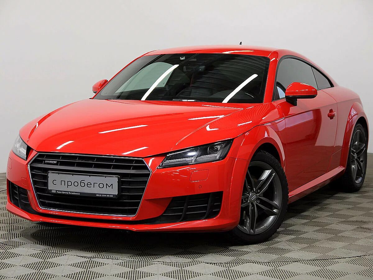 Audi tts 2016. Audi tt 2016 синий. Audi tt 2016. Ауди тт 2016. Audi tt 2016 usa.