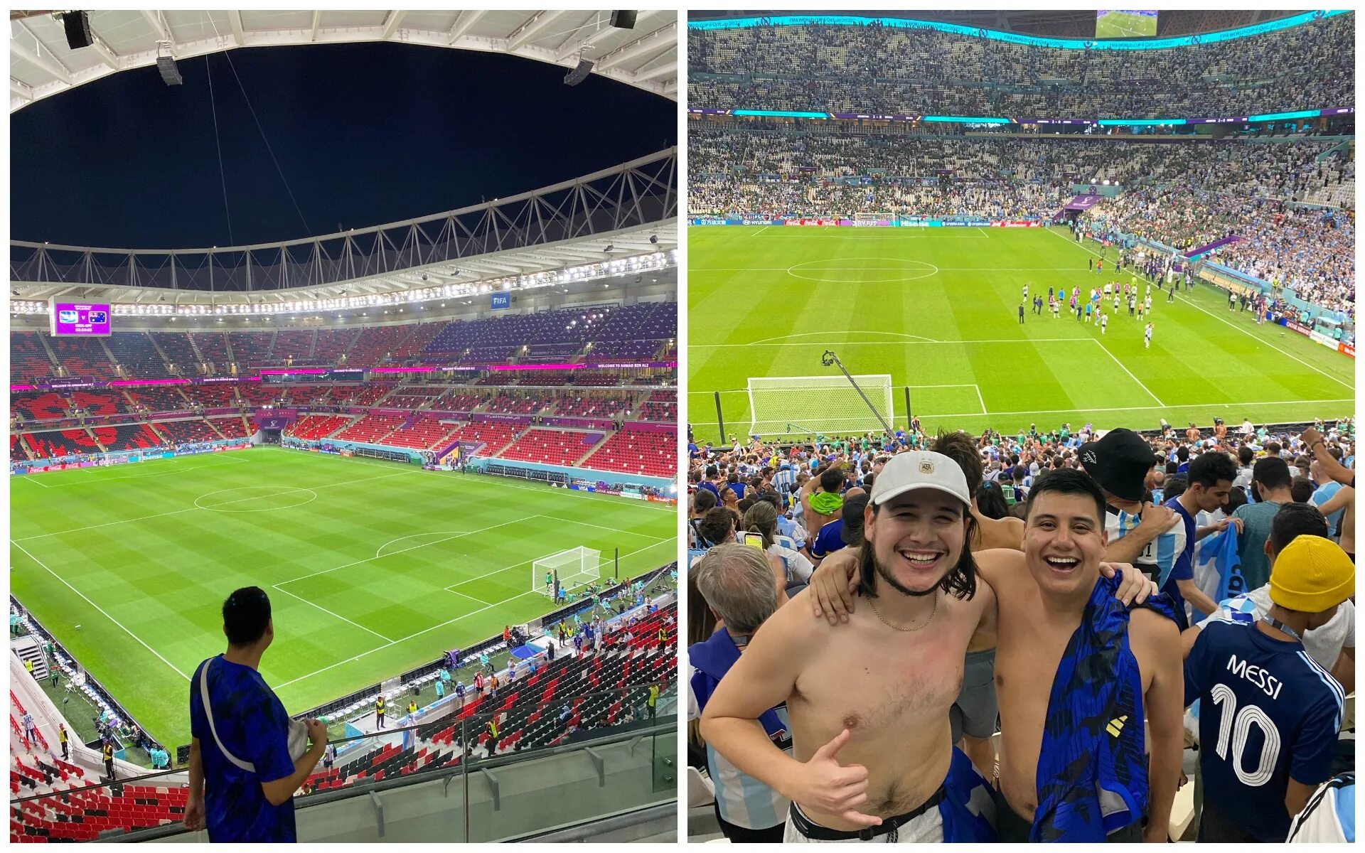 Преданный фанат. Поклонник демотиватор. Преданный фанат. Самый преданный поклонник. Проект словарь футболиста.