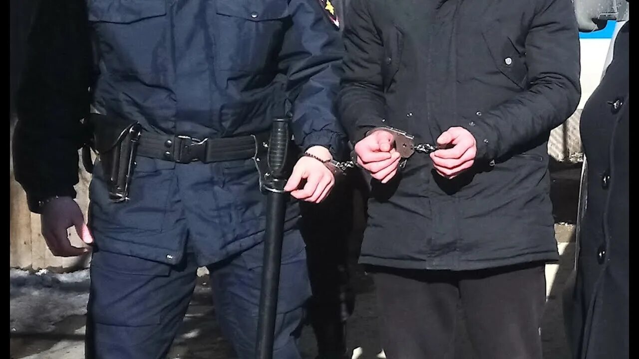 Кражи в колпино семешагов. Смертная казнь в россии. Ранее судимый совершил кражу. Ранее судимый совершил кражу. Задержания в подольске неадвнкат.