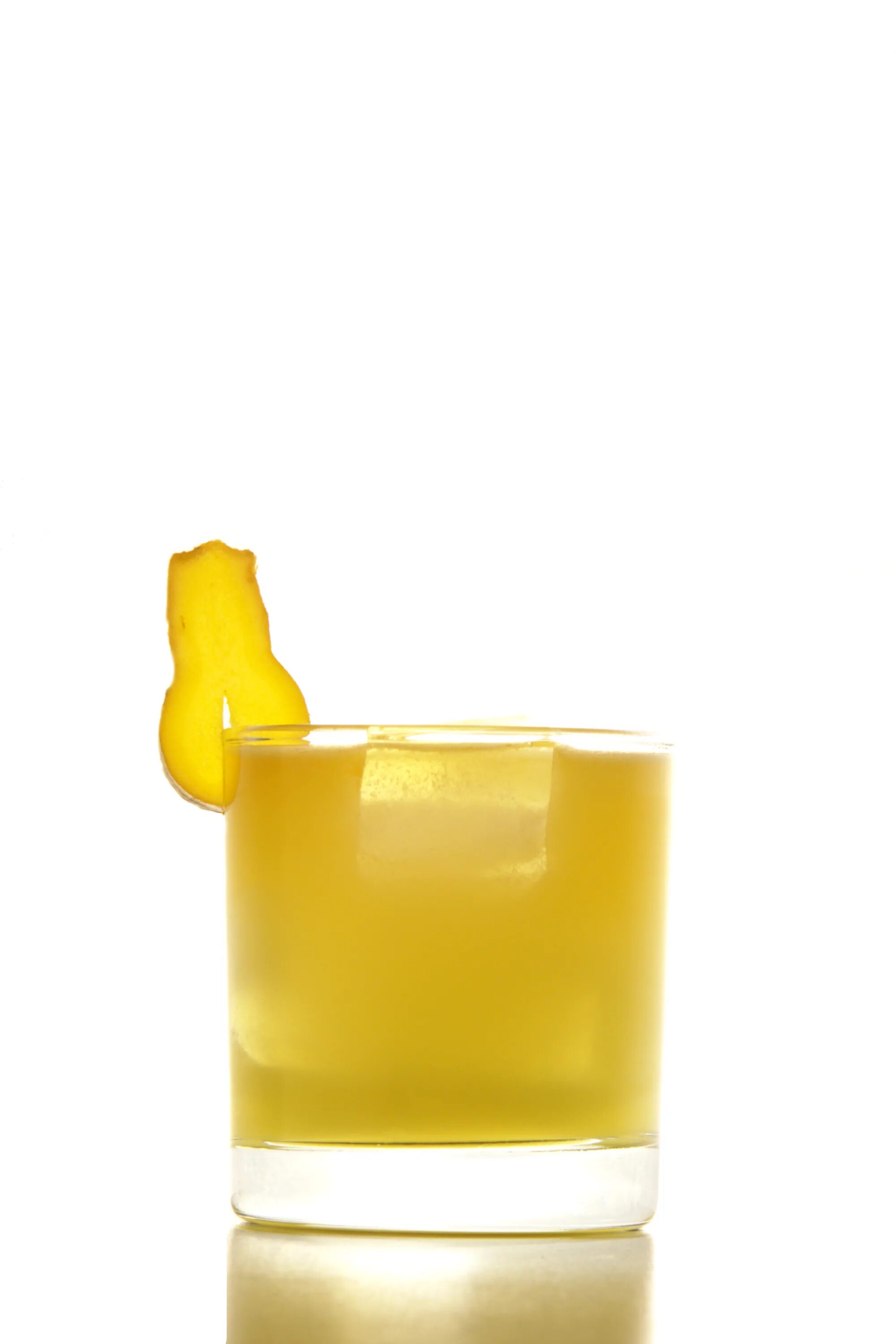 Коктейль пенициллин. Penicillin коктейль. коктейль пенициллин с виски. spiced penicillin коктейль. коктейль penicillin состав.
